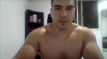 Bemja69 26-02-2025 Recorded Video juicy