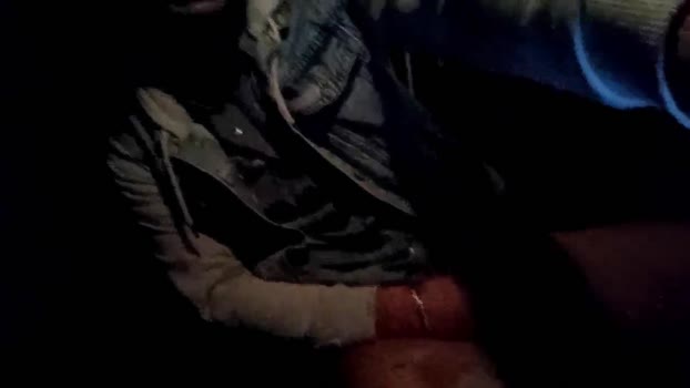 Cazzoarabo 25-02-2025 Recorded Video sexybody