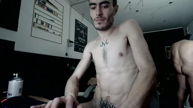 DESIDERIOYOUNG 26-02-2025 Recorded Video beauty