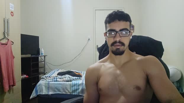 DOT_MG 26-02-2025 Recorded Video sexymale