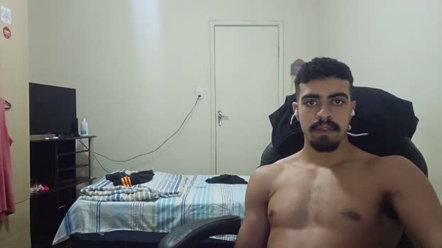 DOT_MG 26-02-2025 Recorded Video blowjob