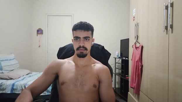 DOT_MG 26-02-2025 Recorded Video kink