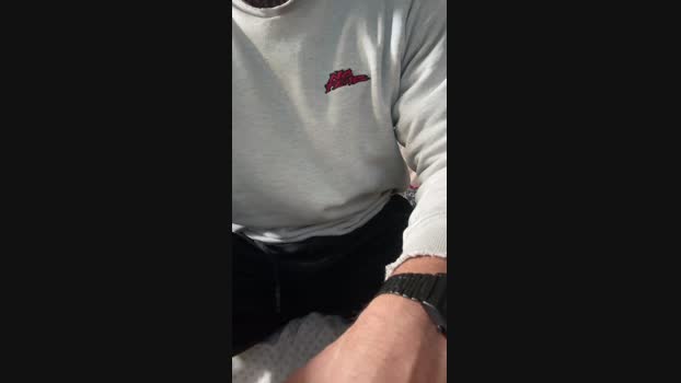 Danyblack1985 26-02-2025 Recorded Video yummy