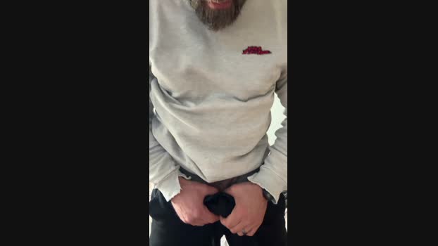 Danyblack1985 26-02-2025 Recorded Video bigass
