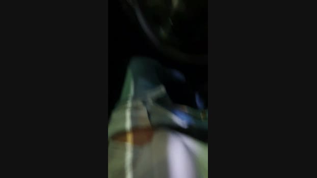 DotadoszUber 26-02-2025 Recorded Video XXX