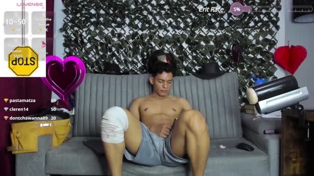 _EUFRATES_ 25-02-2025 Recorded Video fingering