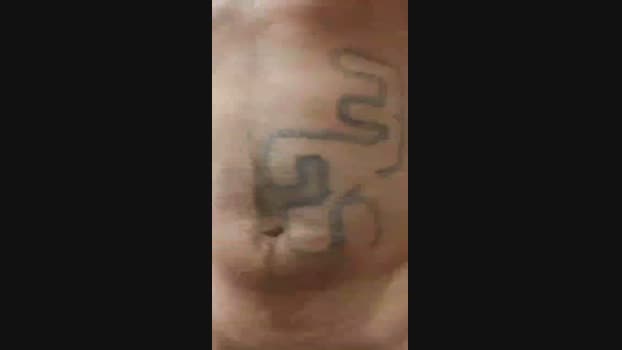 EastSideDick760 26-02-2025 Recorded Video ass