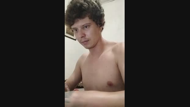 Erickxxxhot 26-02-2025 Recorded Video playtime