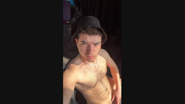 Fatihsali 26-02-2025 Recorded Video cute