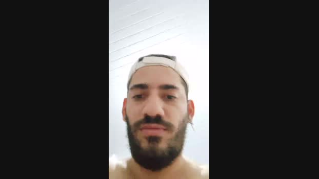 Fetichistahard 26-02-2025 Recorded Video fuckhard