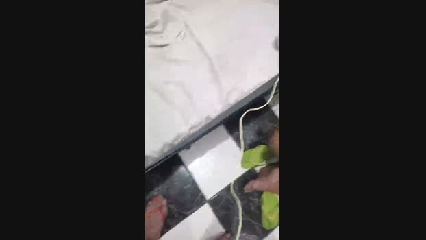 Fetichistahard 26-02-2025 Recorded Video sex
