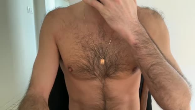 Fla85 26-02-2025 Recorded Video XXX