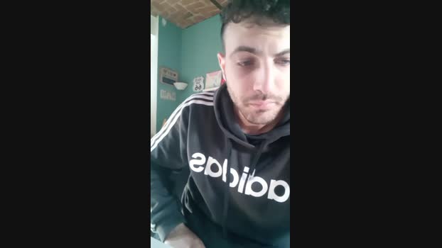Freshness 26-02-2025 Recorded Video blowjob