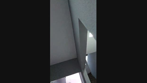 FuskaBR 25-02-2025 Recorded Video bigcock