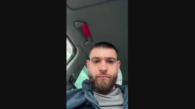 Gaming97 26-02-2025 Recorded Video fuckher