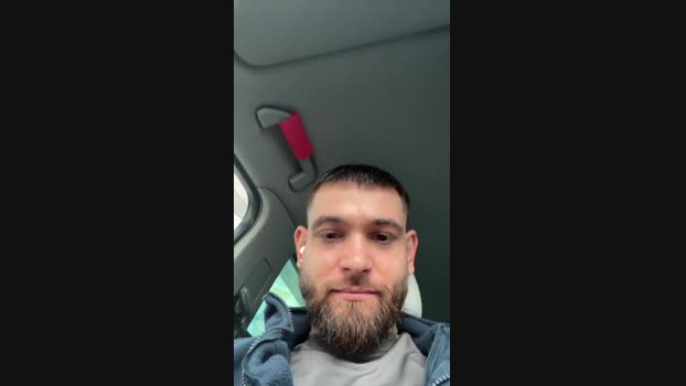 Gaming97 26-02-2025 Recorded Video sexyfeet
