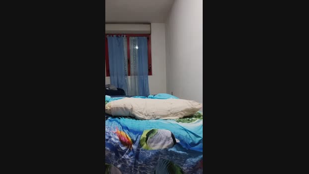 GioEltoro88 25-02-2025 Recorded Video ass