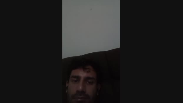Guilhermeavila1