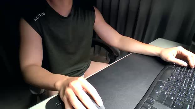 Heycumboy 26-02-2025 Recorded Video gag