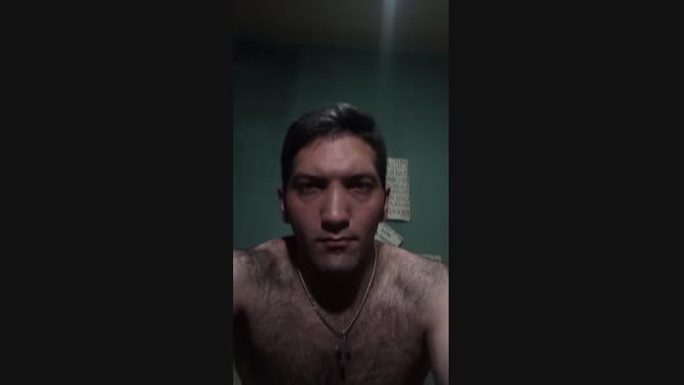 Hornyforever