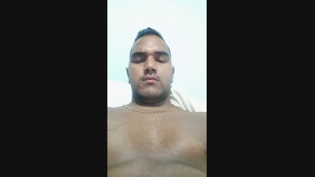 JesusOviedo888 26-02-2025 Recorded Video XXX