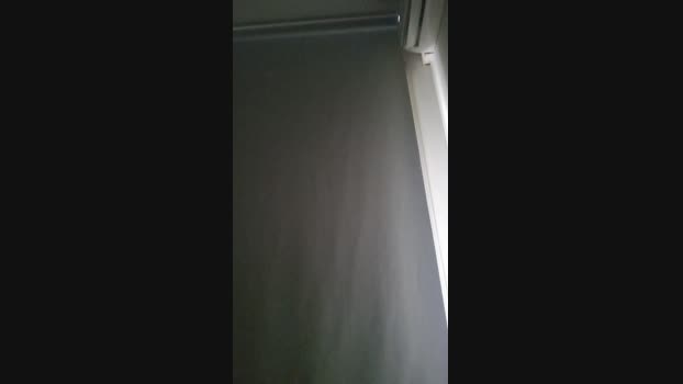 Jovenpalermo89 26-02-2025 Recorded Video jerking