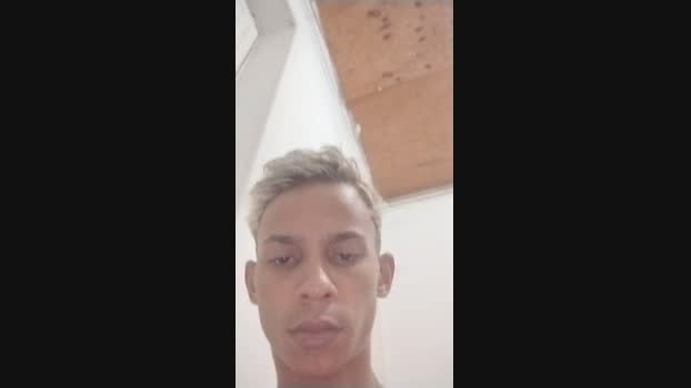 Julioassis 26-02-2025 Recorded Video hard