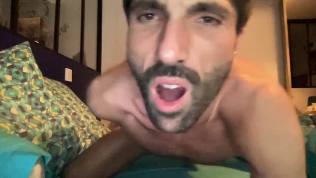 KiinkyBtm 25-02-2025 Recorded Video prettyface