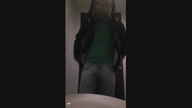 Lechero_Milk 26-02-2025 Recorded Video strip
