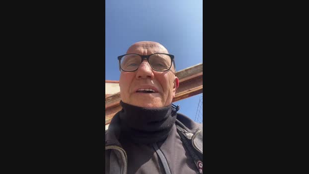 Lozio_porco 26-02-2025 Recorded Video bj-dildo