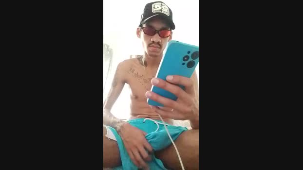 MALOKATATUAD98 26-02-2025 Recorded Video bigcock