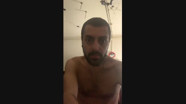 MMY992 26-02-2025 Recorded Video hardcore