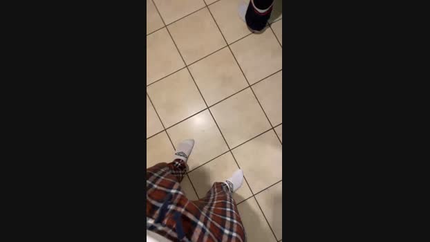 Manu97k 25-02-2025 Recorded Video bigcock