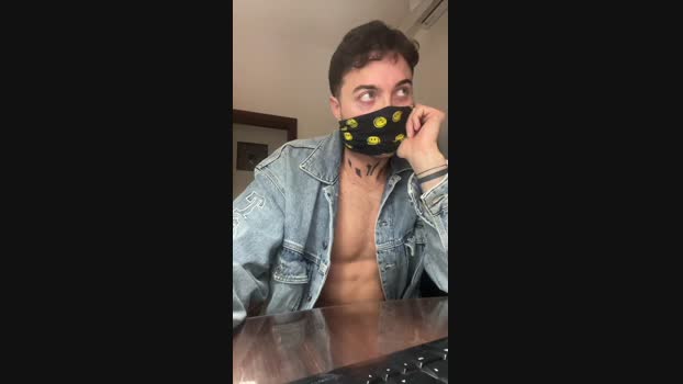 Marcodd89 26-02-2025 Recorded Video bigtoys
