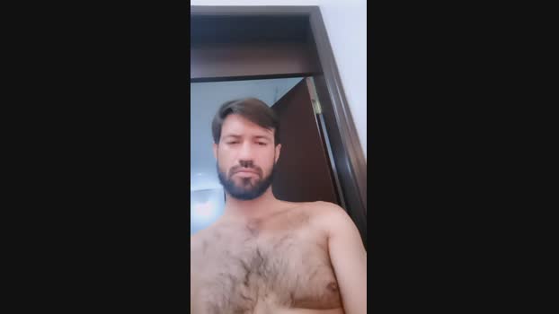 Migueladastl05 26-02-2025 Recorded Video kinky