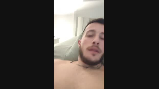 Musclexxl97 26-02-2025 Recorded Video playtime