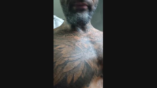 Nicolas_1988 25-02-2025 Recorded Video nasty