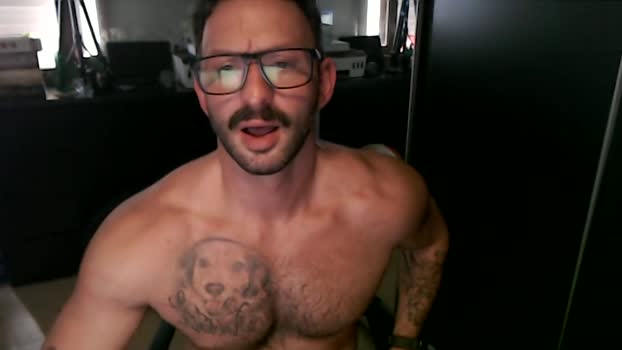 RafaBR82 26-02-2025 Recorded Video dirty