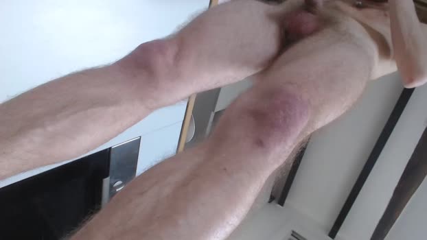 RaveisKing75 26-02-2025 Recorded Video show