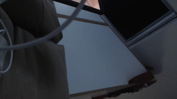 RaveisKing75 26-02-2025 Recorded Video juicy