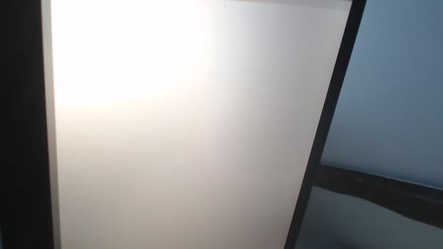 RaveisKing75 26-02-2025 Recorded Video natural