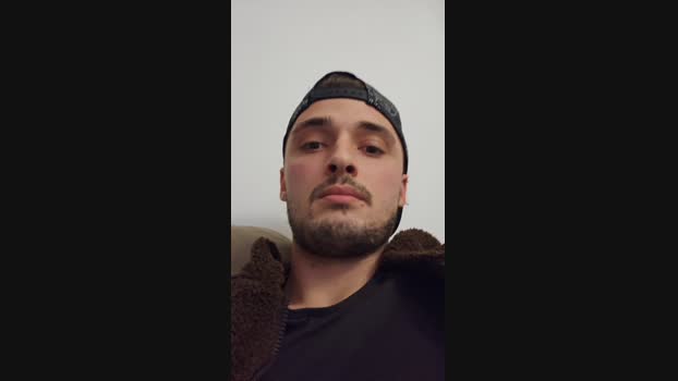 Romsfighter 25-02-2025 Recorded Video squirt