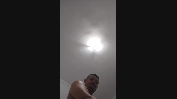 SafadoG_ 26-02-2025 Recorded Video deep