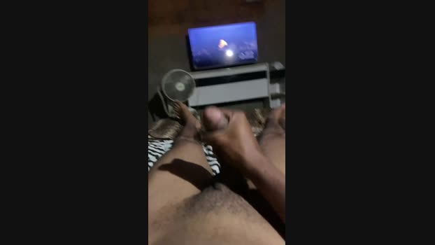 Sandrim1 26-02-2025 Recorded Video jerkoff