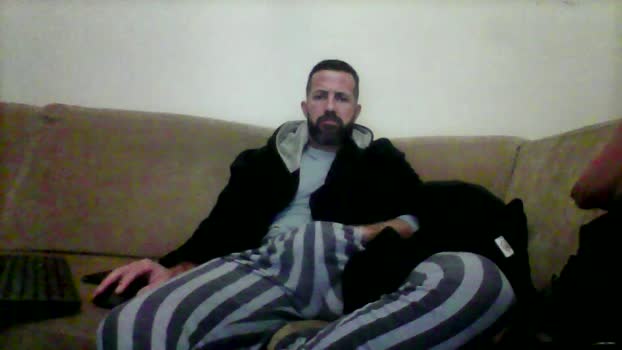 Selfsuckbigdick 26-02-2025 Recorded Video dirty