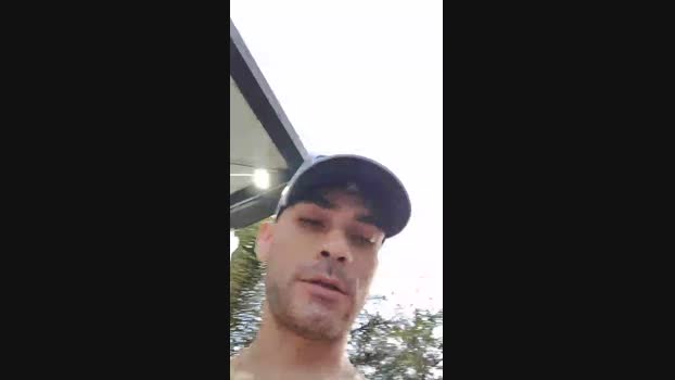 Sexylatinogay 25-02-2025 Recorded Video nasty