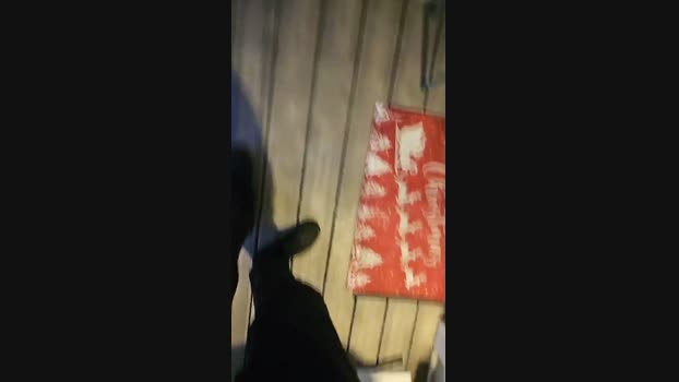 Shotime69altme 25-02-2025 Recorded Video Download