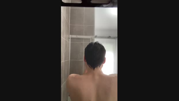 Shyboy911 26-02-2025 Recorded Video Ass