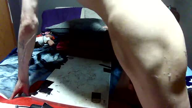Sluttyknotty 26-02-2025 Recorded Video jerkoff