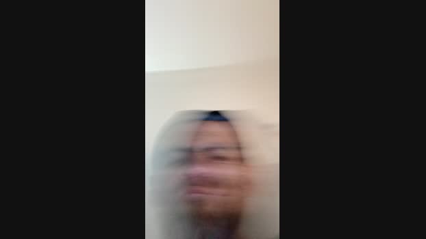 SuperManLA1 26-02-2025 Recorded Video legs